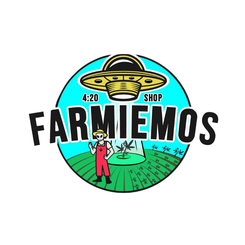 FARMIEMOS